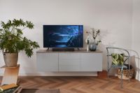 回音壁音箱哪个牌子好?—Denon推出支持3D音效的高级回音壁音箱