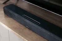 回音壁音箱哪个牌子好?—Denon推出支持3D音效的高级回音壁音箱