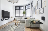 回音壁音箱哪个牌子好?—Denon推出支持3D音效的高级回音壁音箱