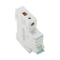 选对断路器，告别频繁跳闸的烦恼