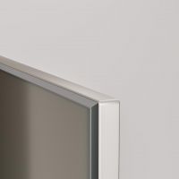 极简风格，TATA木门怎么样？