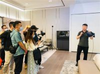 “我们不排队进场，我们只排队签约” ——楷模、拉卡、歌特天天签约破百，HEKA每天签约