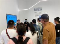 “我们不排队进场，我们只排队签约” ——楷模、拉卡、歌特天天签约破百，HEKA每天签约