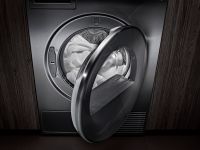 ASKO挚爱呵护，用匠心定义新净生活 健康除菌，贴身呵护