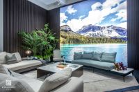 卡芬达轻奢新品 惊艳羊城