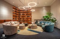 卡芬达轻奢新品 惊艳羊城