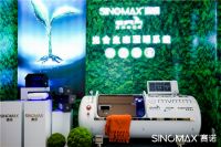 光合生态系统全球首发：科技让生活回归自然