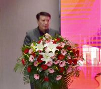 狄耐克“第十一届3·15全国质量万里行”全心启航！