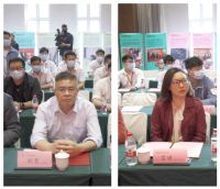 狄耐克“第十一届3·15全国质量万里行”全心启航！