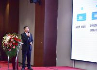 狄耐克“第十一届3·15全国质量万里行”全心启航！