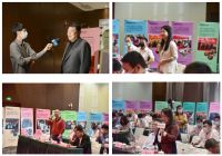 狄耐克“第十一届3·15全国质量万里行”全心启航！