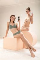 智能识肤更省心，IAM冰点无痛脱毛仪帮你打造光滑美肌