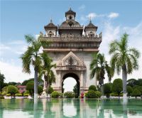 出行唯选贵宾卡服务和出行没得挑