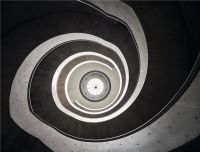 对话自然！加入大自然采色计划，一起把大自然带回家