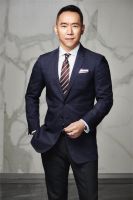 对话自然！加入大自然采色计划，一起把大自然带回家