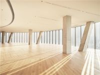 对话自然！加入大自然采色计划，一起把大自然带回家