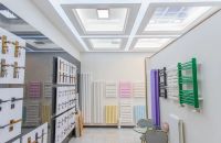 3月20日-21日 |今朝严选不停，大牌主材低至5折！