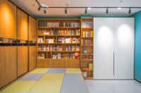 3月20日-21日 |今朝严选不停，大牌主材低至5折！