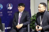 羽绒寝具+智能睡眠解决方案 兰帛进入睡眠家居新赛道