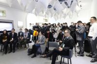 羽绒寝具+智能睡眠解决方案 兰帛进入睡眠家居新赛道