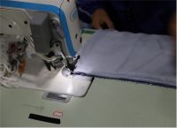 天然蚕丝搭配中国传统色，李诗诗床上用品织就美丽新世界