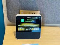 洲际集团首家智能酒店！未来居带你抢“鲜”看