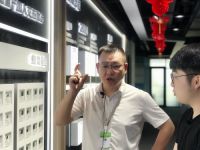 再掀热潮！Ayla Home智能家居2021线上招商会圆满落幕