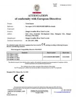 艾芬达16年恪守品质，匠心铸就美好生活