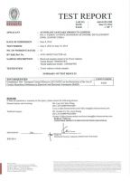 艾芬达16年恪守品质，匠心铸就美好生活