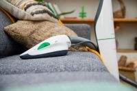 好梦不止于“世界睡眠日” 福维克可宝化身睡眠专家打造优质睡眠环境