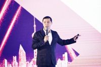 造世界，润未来|2021豆丁庄园&普罗城堡新品发布会透露儿童家具发展新态势