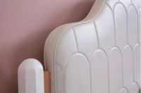 造世界，润未来|2021豆丁庄园&普罗城堡新品发布会透露儿童家具发展新态势