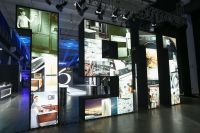 观澜|对话艾小明：定义“健康家”