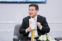 观澜|对话艾小明：定义“健康家”