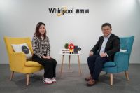 观澜|对话艾小明：定义“健康家”