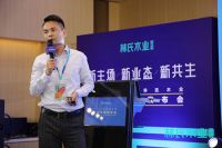 推动新零售业态增长飞轮 林氏木业2021战略重心在这