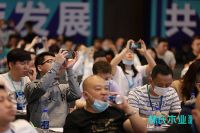 推动新零售业态增长飞轮 林氏木业2021战略重心在这