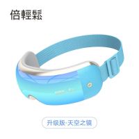 家装选它，让生活化繁为简、智能联动