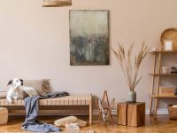 家装选它，让生活化繁为简、智能联动