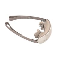 家装选它，让生活化繁为简、智能联动