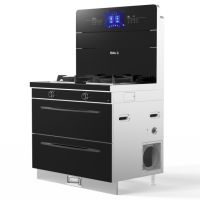 互联之下皆服务——蓝炬星&周迅·2号plus