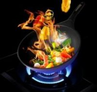 小夫妻巧用蓝炬星&周迅·2号plus解决家庭矛盾