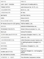 2021年中国广州国际家具生产设备及配料展览会开幕在即——经济复苏中的全球家具行业新
