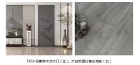 @睡眠困难户们，这些“五感”助眠好物请抱走！