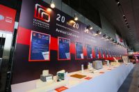 2021年中国广州国际家具生产设备及配料展览会开幕在即——经济复苏中的全球家具行业新商机