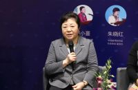 羽绒寝具+智能场景 兰帛进入睡眠家居新赛道