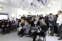 羽绒寝具+智能场景 兰帛进入睡眠家居新赛道