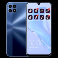 什么是DW智能获客？他的作用是什么？DW智能获客研发中心