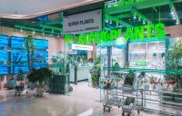 融入精致女性的生活圈子，东菱找来不同领域的她聊聊压力那些事