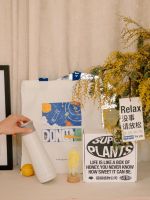 融入精致女性的生活圈子，东菱找来不同领域的她聊聊压力那些事